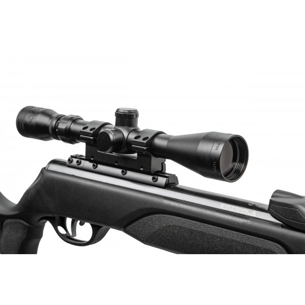 Пневмовинтовка Gamo Swarm Magnum Pro 10X Gen3i кал.4,5 - 61100393-IGT Пневмовинтовка Gamo Swarm Magnum Pro 10X Gen3i кал.4,5 - 61100393-IGT