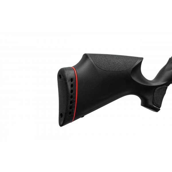 Пневмовинтовка Gamo Swarm Magnum Pro 10X Gen3i кал.4,5 - 61100393-IGT Пневмовинтовка Gamo Swarm Magnum Pro 10X Gen3i кал.4,5 - 61100393-IGT