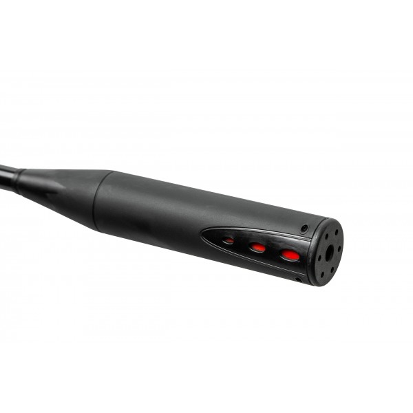 Пневмовинтовка Gamo Swarm Magnum Pro 10X Gen3i кал.4,5 - 61100393-IGT Пневмовинтовка Gamo Swarm Magnum Pro 10X Gen3i кал.4,5 - 61100393-IGT