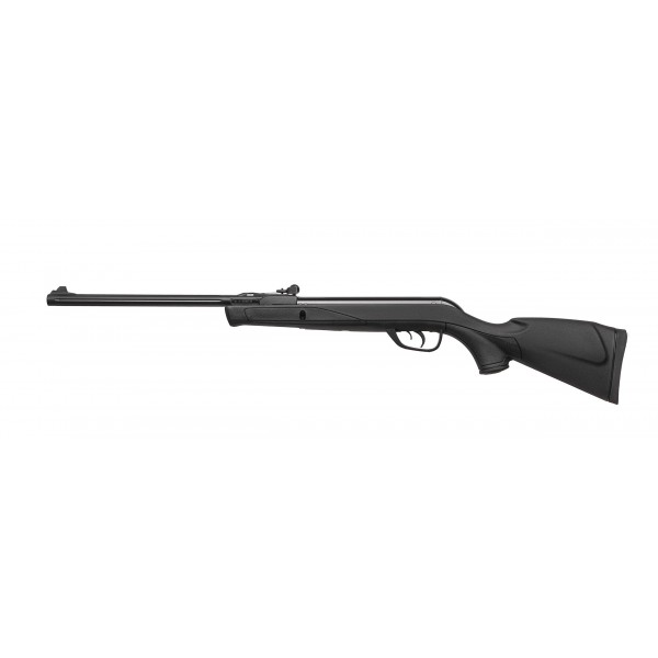 Пневматична гвинтівка GAMO DELTA - 61100521