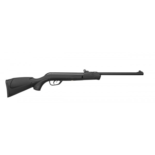 Пневматична гвинтівка GAMO DELTA - 61100521 Пневматична гвинтівка GAMO DELTA - 61100521