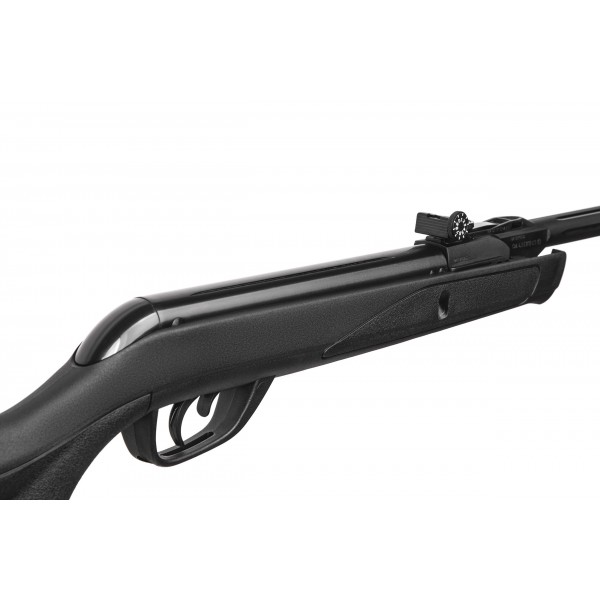 Пневматична гвинтівка GAMO DELTA - 61100521 Пневматична гвинтівка GAMO DELTA - 61100521