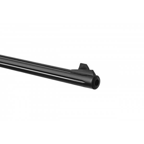 Пневматична гвинтівка GAMO DELTA - 61100521 Пневматична гвинтівка GAMO DELTA - 61100521