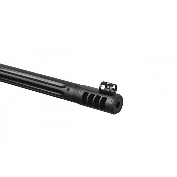 Пневматична гвинтівка GAMO HUNTER MAXXIM IGT з прицілом 4х32 - 6110056-MIGT Пневматична гвинтівка GAMO HUNTER MAXXIM IGT з прицілом 4х32 - 6110056-MIGT