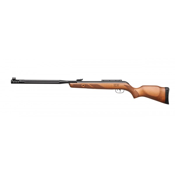 Пневматична гвинтівка GAMO HUNTER MAXXIM IGT з прицілом 4х32 - 6110056-MIGT Пневматична гвинтівка GAMO HUNTER MAXXIM IGT з прицілом 4х32 - 6110056-MIGT