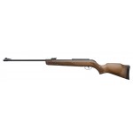 Пневмовинтовка Gamo Hunter 440