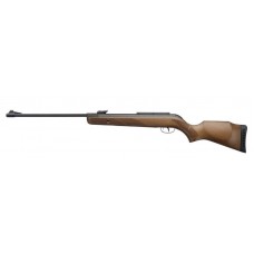 Пневмовинтовка Gamo Hunter 440