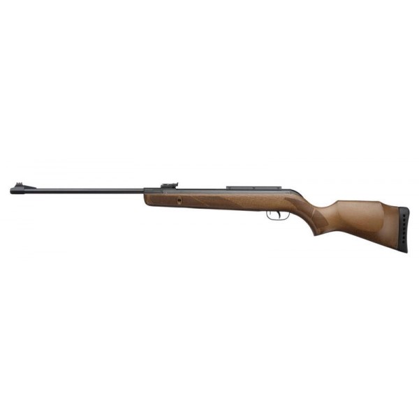 Пневмовинтовка Gamo Hunter 440 - 6110056