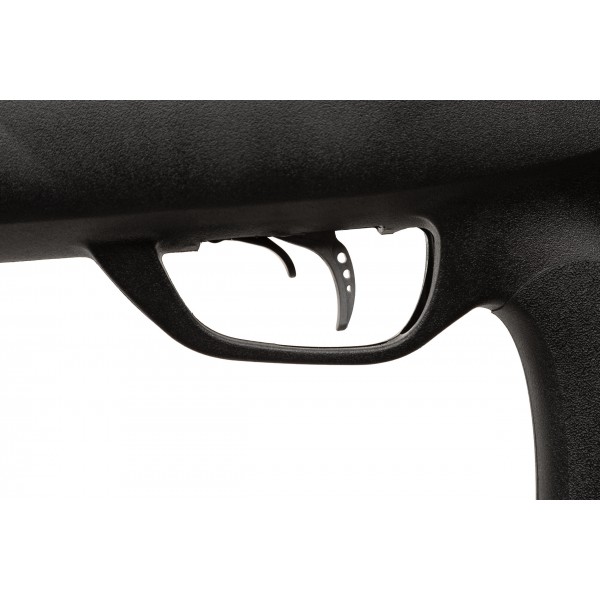 Гвинтівка пневматична Gamo PACK G-MAGNUM1250 WHIS.IGT MACH1 кал. 4.5 (приціл 3-9х40) - 6110061-MPIGT Гвинтівка пневматична Gamo PACK G-MAGNUM1250 WHIS.IGT MACH1 кал. 4.5 (приціл 3-9х40) - 6110061-MPIGT