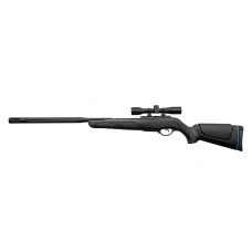 Пневматическая винтовка GAMO Outback DX Maxxim (прицел 4х32)