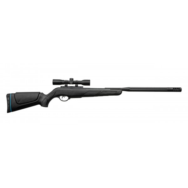 Пневматическая винтовка GAMO Outback DX Maxxim (прицел 4х32) - 61100620-IGT Пневматическая винтовка GAMO Outback DX Maxxim (прицел 4х32) - 61100620-IGT