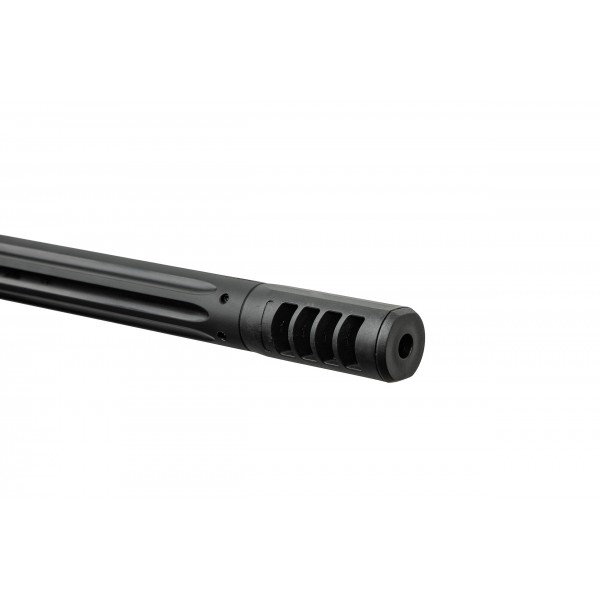 Пневматическая винтовка GAMO Outback DX Maxxim (прицел 4х32) - 61100620-IGT Пневматическая винтовка GAMO Outback DX Maxxim (прицел 4х32) - 61100620-IGT