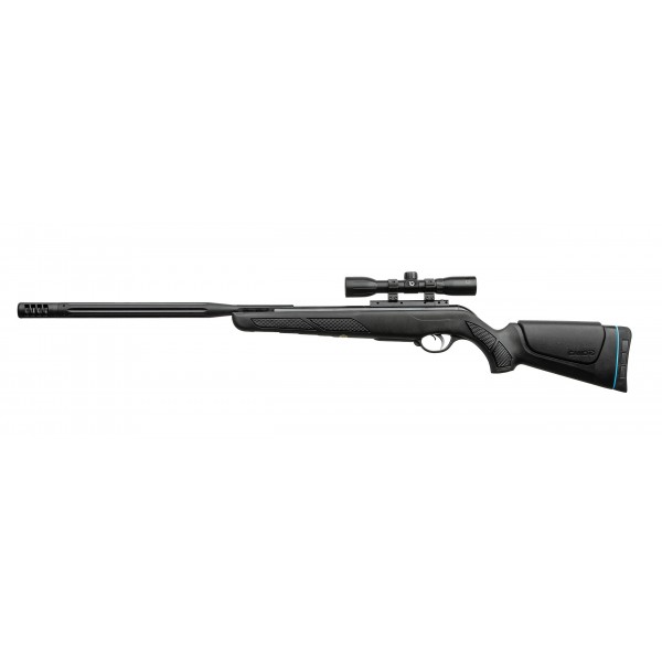 Пневматична гвинтівка GAMO Outback DX Maxxim (приціл 4х32) - 61100620-IGT