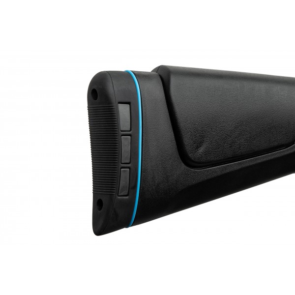 Пневматична гвинтівка GAMO Outback DX Maxxim (приціл 4х32) - 61100620-IGT Пневматична гвинтівка GAMO Outback DX Maxxim (приціл 4х32) - 61100620-IGT