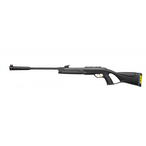 Пневматична гвинтівка Gamo Elite Premium IGT кал.4,5 - 61100677