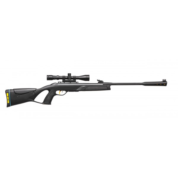 Пневматична гвинтівка Gamo Elite Premium IGT кал.4,5 - 61100677 Пневматична гвинтівка Gamo Elite Premium IGT кал.4,5 - 61100677