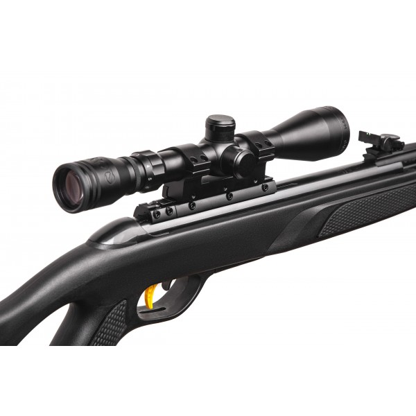 Пневматична гвинтівка Gamo Elite Premium IGT кал.4,5 - 61100677 Пневматична гвинтівка Gamo Elite Premium IGT кал.4,5 - 61100677