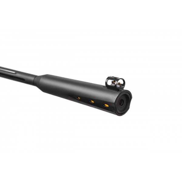 Пневматична гвинтівка Gamo Elite Premium IGT кал.4,5 - 61100677 Пневматична гвинтівка Gamo Elite Premium IGT кал.4,5 - 61100677