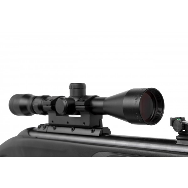 Пневматична гвинтівка Gamo Elite Premium IGT кал.4,5 - 61100677 Пневматична гвинтівка Gamo Elite Premium IGT кал.4,5 - 61100677