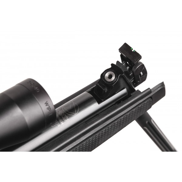 Пневматична гвинтівка Gamo Elite Premium IGT кал.4,5 - 61100677 Пневматична гвинтівка Gamo Elite Premium IGT кал.4,5 - 61100677
