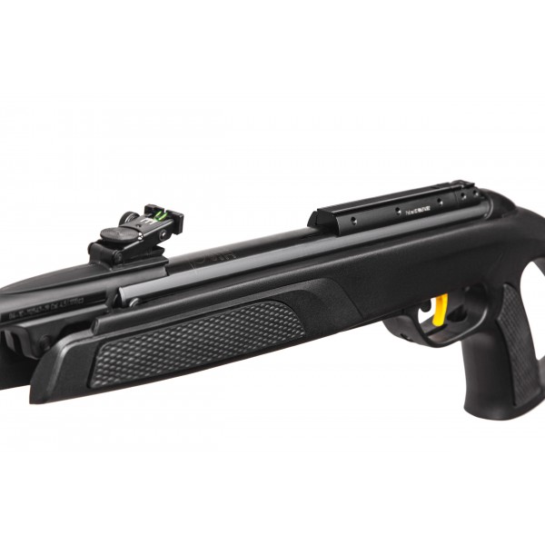 Пневматична гвинтівка Gamo Elite Premium IGT кал.4,5 - 61100677 Пневматична гвинтівка Gamo Elite Premium IGT кал.4,5 - 61100677