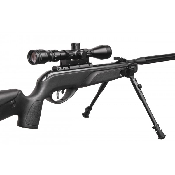 Пневматическая винтовка GAMO HPA Mi (прицел 3-9х40) - 61100791-MIGT Пневматическая винтовка GAMO HPA Mi (прицел 3-9х40) - 61100791-MIGT