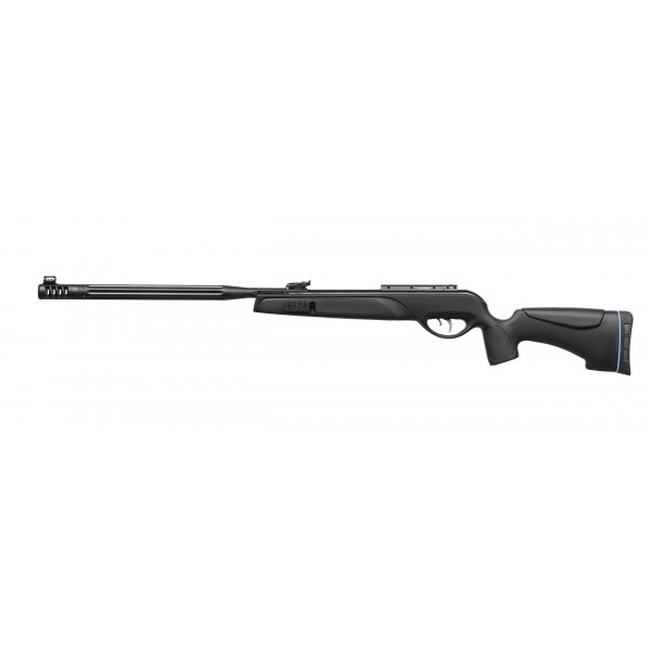 Пневматическая винтовка GAMO HPA Mi (прицел 3-9х40) - 61100791-MIGT Пневматическая винтовка GAMO HPA Mi (прицел 3-9х40) - 61100791-MIGT