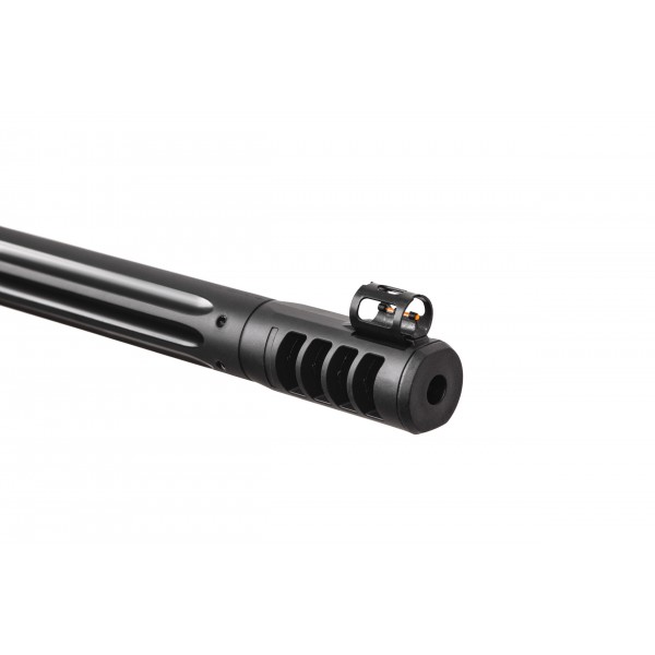 Пневматична гвинтівка GAMO HPA Mi (приціл 3-9х40) - 61100791-MIGT Пневматична гвинтівка GAMO HPA Mi (приціл 3-9х40) - 61100791-MIGT