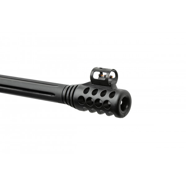 Пневматична гвинтівка GAMO HPA Storm (приціл 3-9х40) и сошки - 61100791-STIGT Пневматична гвинтівка GAMO HPA Storm (приціл 3-9х40) и сошки - 61100791-STIGT