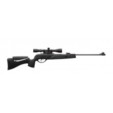 Винтовка пневматическая Gamo Socom 1000 с прицелом Gamo 3-9х40