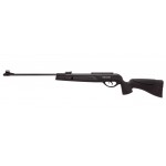 Пневматична гвинтівка Gamo Socom 1000