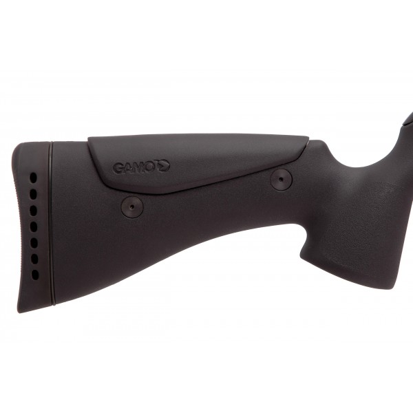 Пневматическая винтовка Gamo Socom 1000 - 6110084 Пневматическая винтовка Gamo Socom 1000 - 6110084