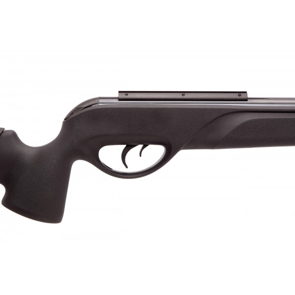 Пневматическая винтовка Gamo Socom 1000 - 6110084 Пневматическая винтовка Gamo Socom 1000 - 6110084