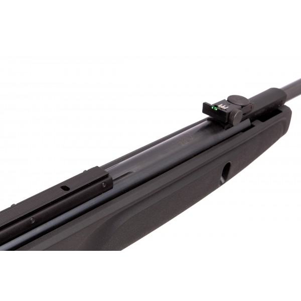 Пневматическая винтовка Gamo Socom 1000 - 6110084 Пневматическая винтовка Gamo Socom 1000 - 6110084