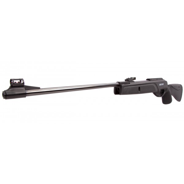 Пневматическая винтовка Gamo Socom 1000 - 6110084 Пневматическая винтовка Gamo Socom 1000 - 6110084