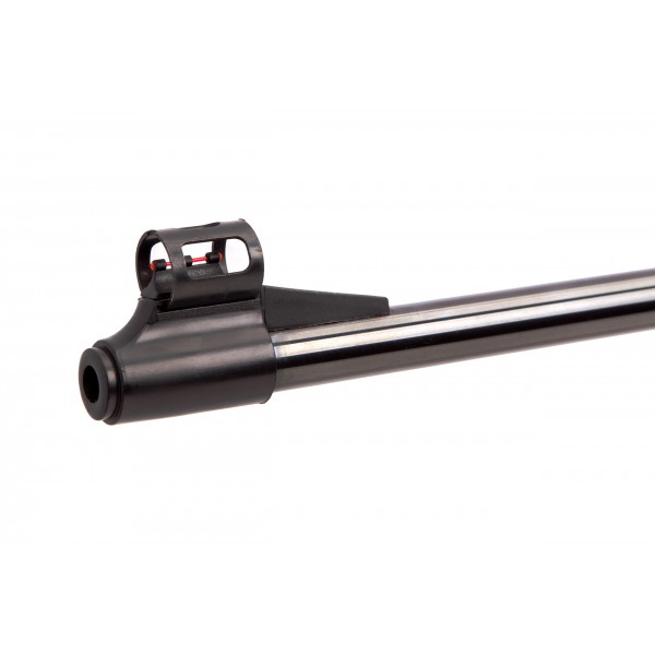 Пневматическая винтовка Gamo Socom 1000 - 6110084 Пневматическая винтовка Gamo Socom 1000 - 6110084