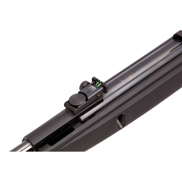 Пневматическая винтовка Gamo Socom 1000 - 6110084 Пневматическая винтовка Gamo Socom 1000 - 6110084