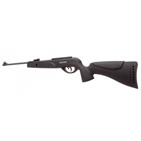 Пневматическая винтовка Gamo Socom 1000 - 6110084 Пневматическая винтовка Gamo Socom 1000 - 6110084
