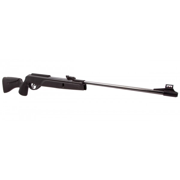 Пневматическая винтовка Gamo Socom 1000 - 6110084 Пневматическая винтовка Gamo Socom 1000 - 6110084