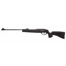 Пневматическая винтовка Gamo Socom 1000