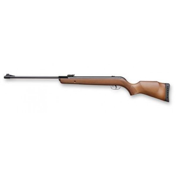 Пневматична гвинтівка GAMO BIG CAT HUNTER - 3577465