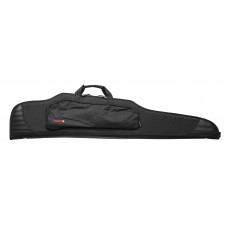 Чехол Gamo для оружия с прицелом 125 см