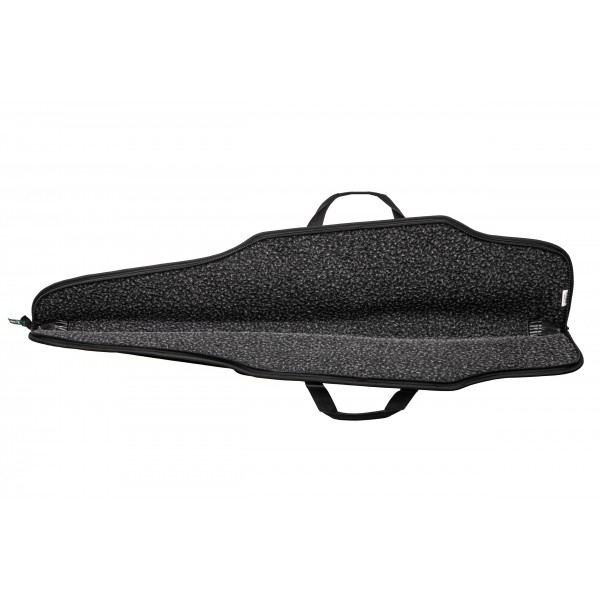 Чехол Gamo для оружия с прицелом 125 см - 6212374 Чехол Gamo для оружия с прицелом 125 см - 6212374