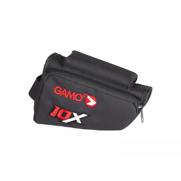 Патронташ Gamo CHEEK PIECE 10X - 6212634