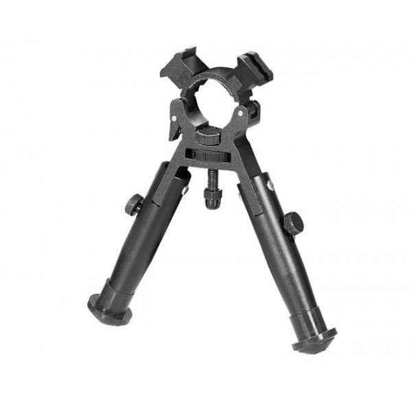 Gamo Сошки для пневматичної гвинтівки - 6212641