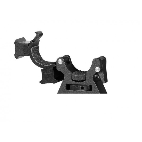Gamo Сошки для пневматичної гвинтівки - 6212641 Gamo Сошки для пневматичної гвинтівки - 6212641