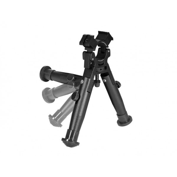 Gamo Сошки для пневматичної гвинтівки - 6212641 Gamo Сошки для пневматичної гвинтівки - 6212641