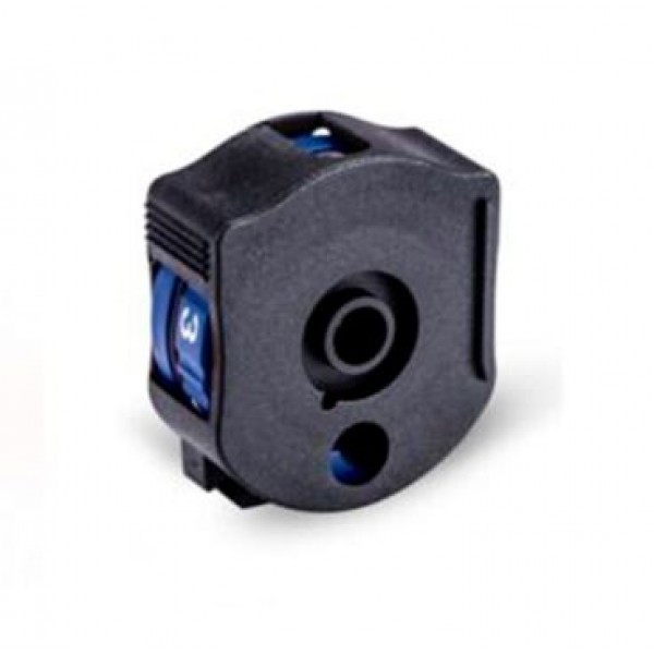Магазин Gamo для PCP ARROW - 6212662