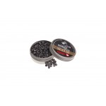 Кульки Gamo Pro-Match 0.50 г, кал.177(4.5 мм), 250 шт.