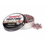 Кульки Red Fire AccuTek 0,49гр, 125 шт. кал.4,5